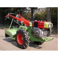 15HP Tractor Camino Hecho en China